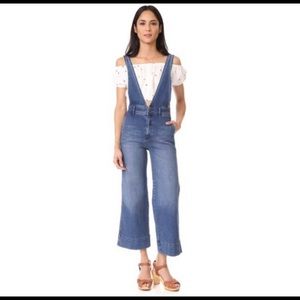 wrangler riggs ripstop ranger pants